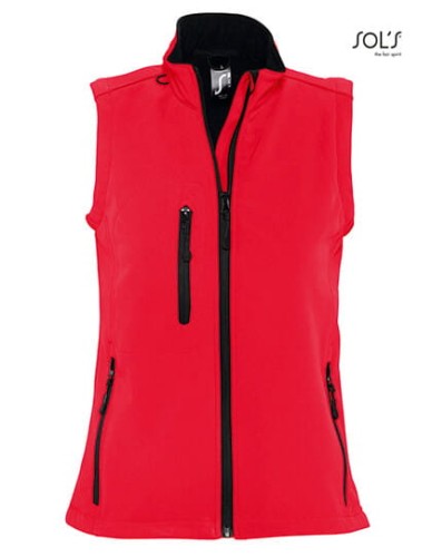 L847_Red