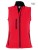 L847_Red
