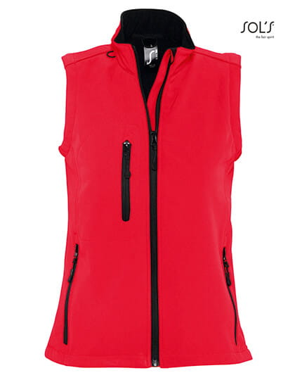 L847_Red