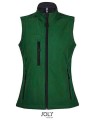 L847_Bottle-Green