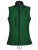 L847_Bottle-Green