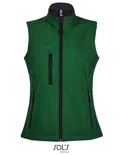 L847_Bottle-Green