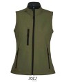 L847_Army