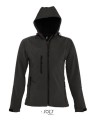 L849_Black