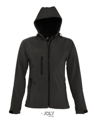L849_Black