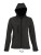 L849_Black