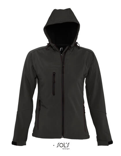 L849_Black