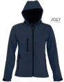 L849_French-Navy