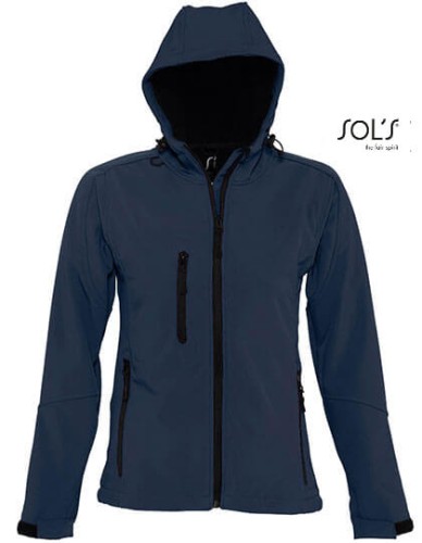 L849_French-Navy