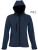 L849_French-Navy