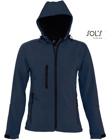 L849_French-Navy