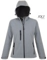 L849_Grey-Melange