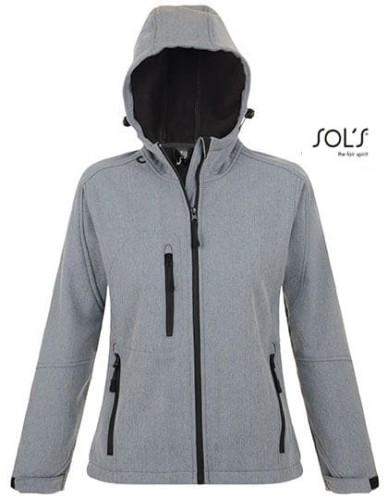 L849_Grey-Melange