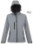 L849_Grey-Melange