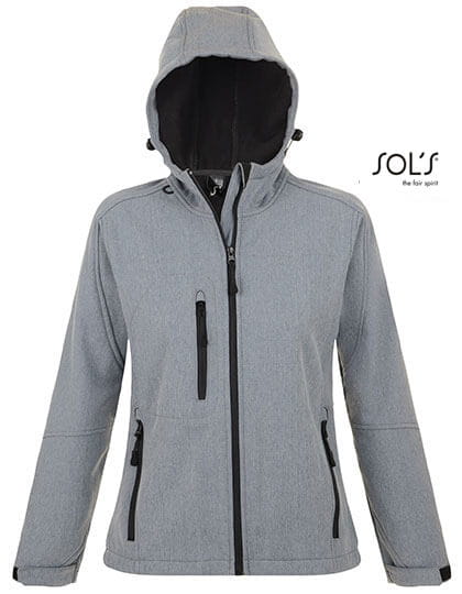 L849_Grey-Melange