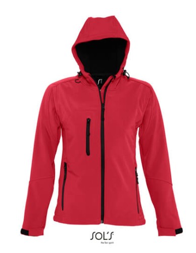 L849_Pepper-Red