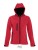 L849_Pepper-Red