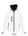 L849_White