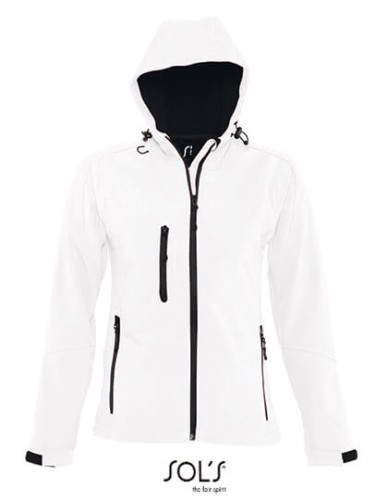 L849_White