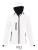 L849_White