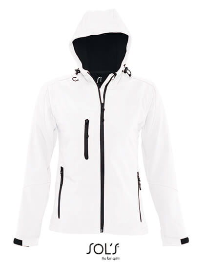 L849_White