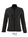 L863_Black