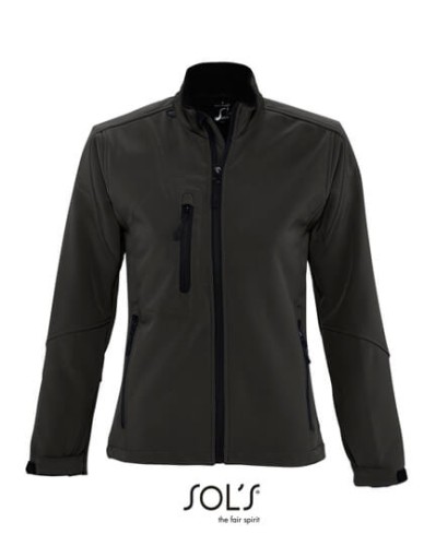 L863_Black