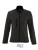 L863_Black