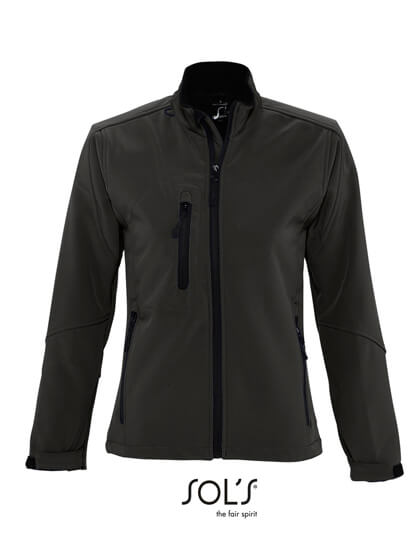 L863_Black