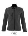 L863_Charcoal-Grey-(Solid)