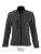 L863_Charcoal-Grey-(Solid)