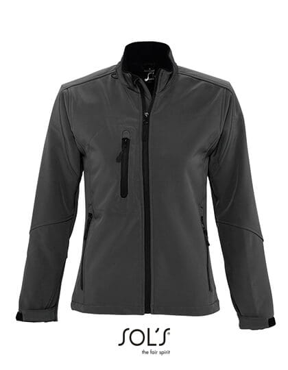 L863_Charcoal-Grey-(Solid)
