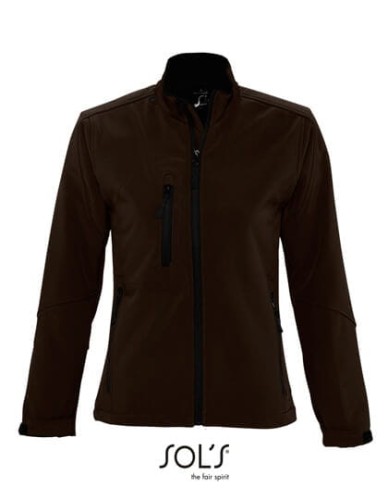 L863_Dark-Chocolate