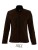 L863_Dark-Chocolate