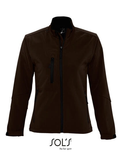 L863_Dark-Chocolate