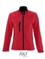 L863_Pepper-Red