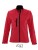 L863_Pepper-Red