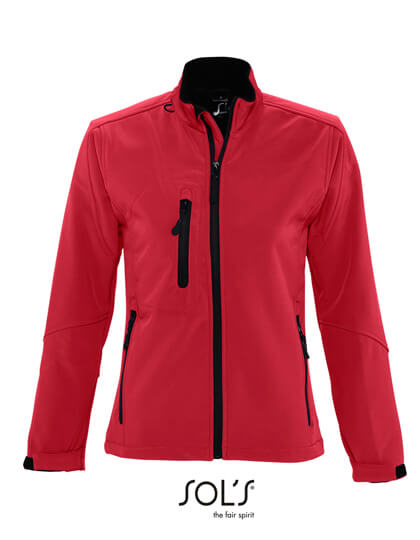 L863_Pepper-Red