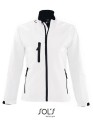 L863_White
