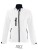 L863_White