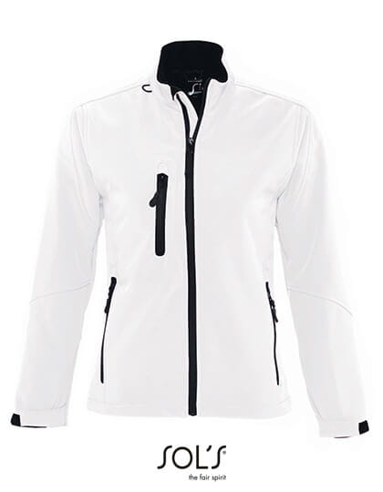 L863_White