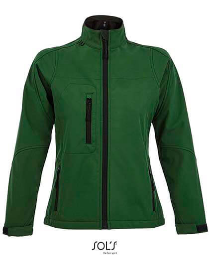 L863_Bottle-Green