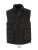L865_Black