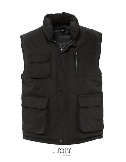 L865_Black