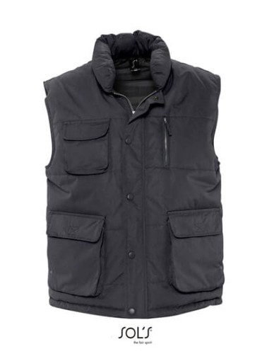 L865_Charcoal-Grey-(Solid)