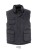L865_Charcoal-Grey-(Solid)