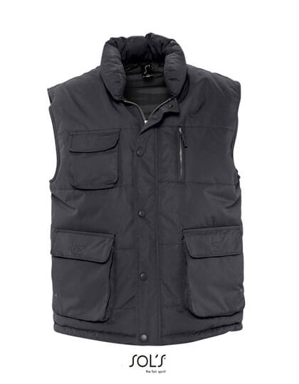 L865_Charcoal-Grey-(Solid)