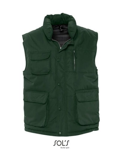 L865_Fir-Green