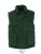 L865_Fir-Green