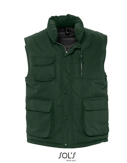 L865_Fir-Green